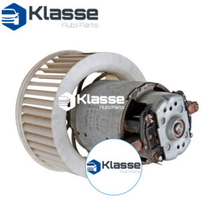 Ventilador da Caixa Evaporadora Caminhão Volvo FH/FM 2015>