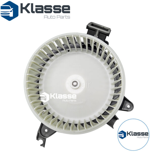 Ventilador da Caixa Evaporadora Fiat Toro 2017> - Imagem 4