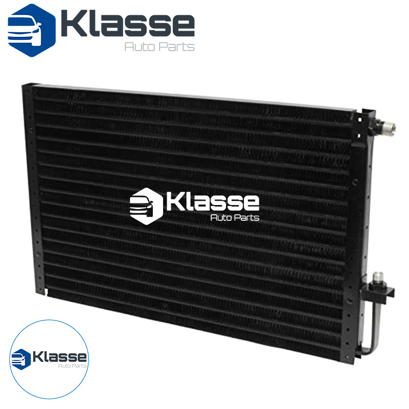 Condensador Ar Condicionado Universal 14x23 16mm - Imagem 5