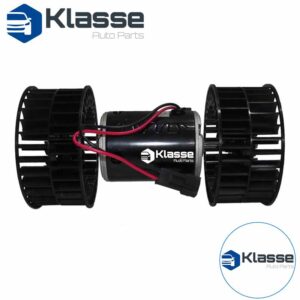 Ventilador Do Ar Caixa Evaporadora Pá Carregadeira 140H/950G