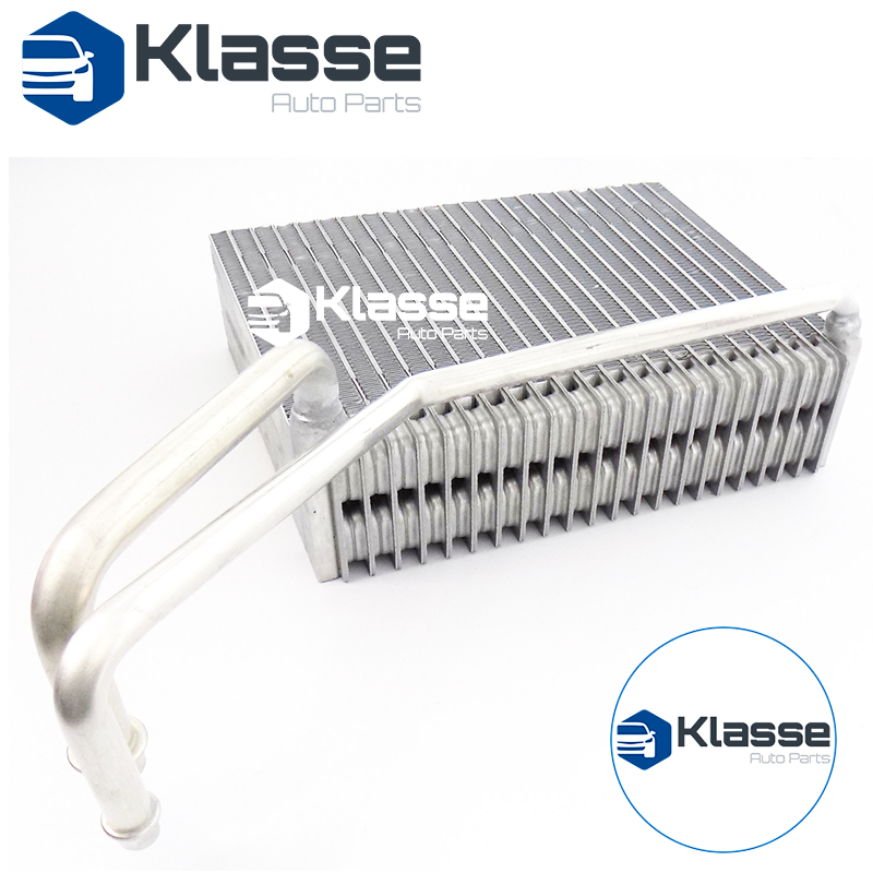 Evaporador Ar Condicionado Renault Master 2010 Até 2012 - Imagem 3