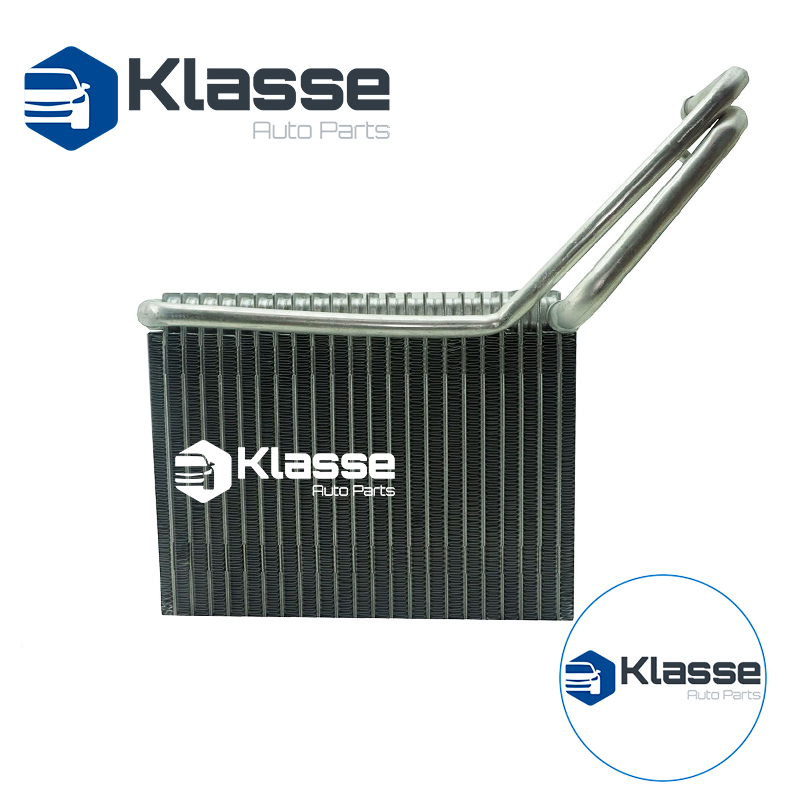 Evaporador Ar Condicionado Renault Master 2010 Até 2012 - Imagem 6