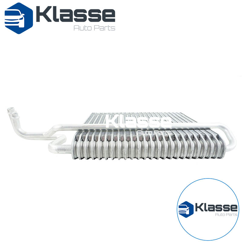 Evaporador Ar Condicionado Axor 2040/ 2644/ 2533 Atego1933 - Imagem 3