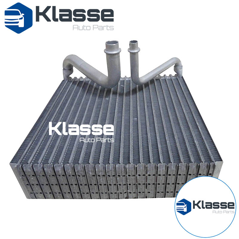 Evaporador Ar Condicionado Chevrolet Meriva OEM-63314066 - Imagem 2