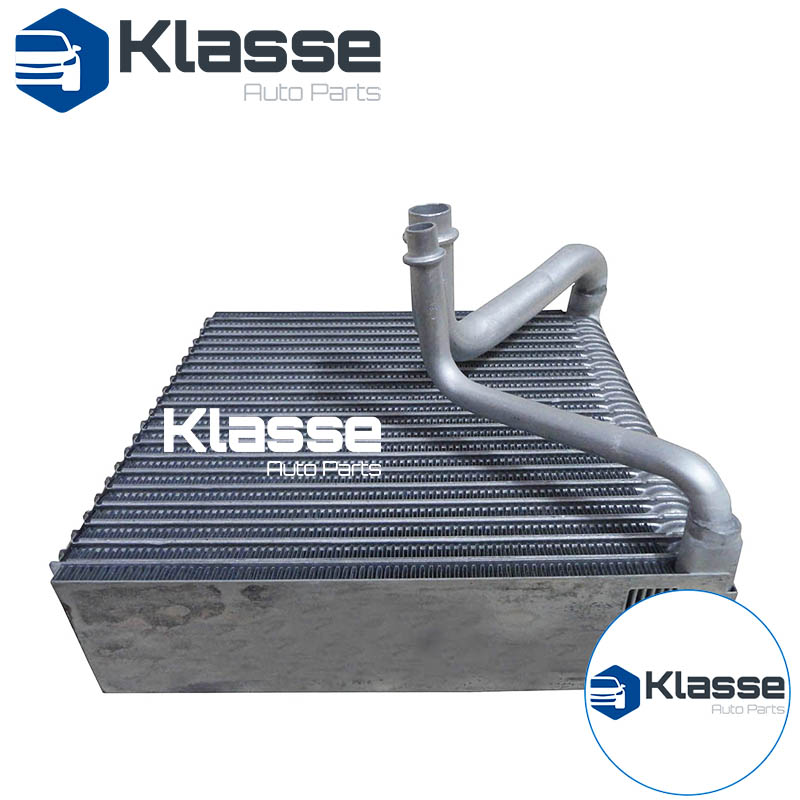 Evaporador Ar Condicionado Chevrolet Meriva OEM-63314066 - Imagem 3