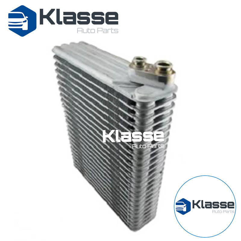 Evaporador Do Ar Palio Fire 2001 Em Diante / Idea 1.4 / 1.8 - Imagem 3