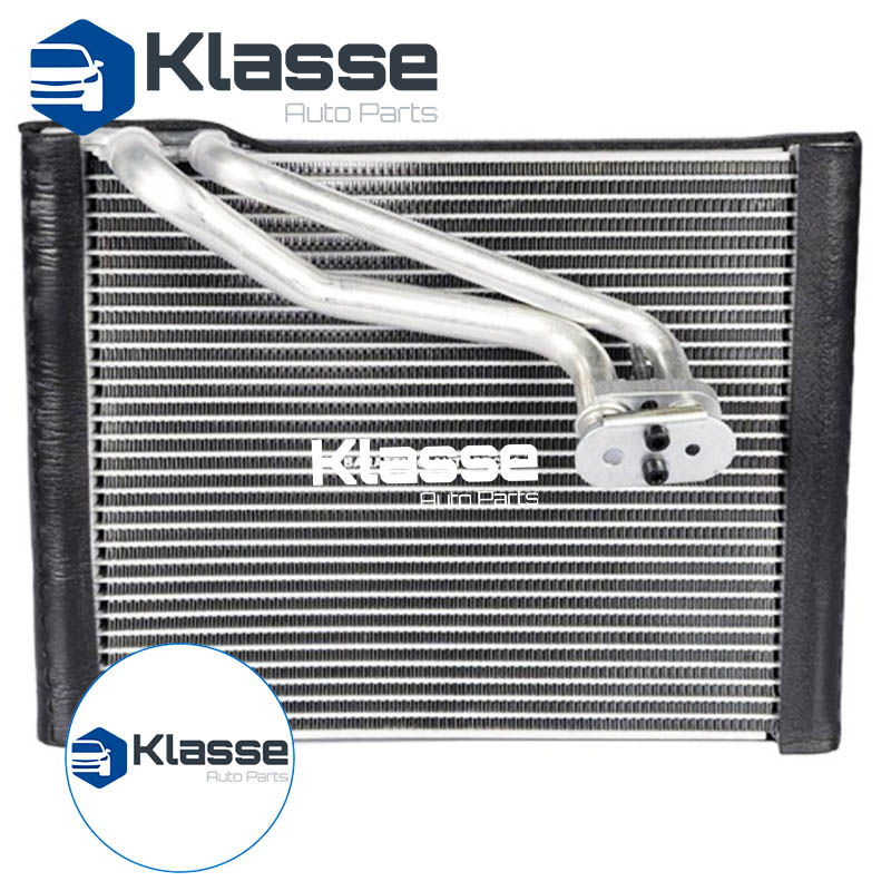 Evaporador Ar Condicionado Jeep Renegade/ Compass/ Fiat Toro - Imagem 2