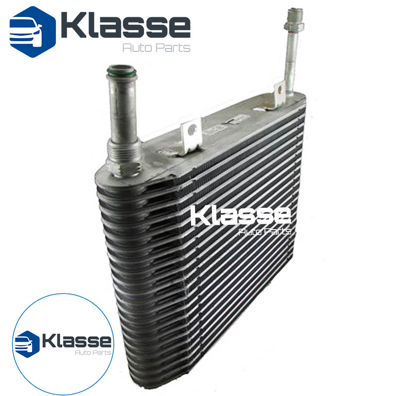 Evaporador Ar Condicionado Chevrolet S10/ Blazer 1995 Á 2011 - Imagem 6