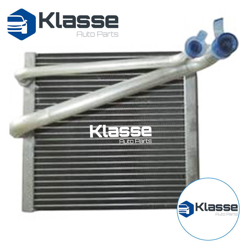 Evaporador Do Ar Sandero/ Oroch/Duster/Logan 2012 Em Diante - Imagem 2