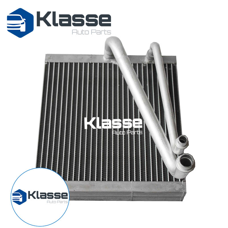 Evaporador Do Ar Sandero/ Oroch/Duster/Logan 2012 Em Diante - Imagem 4