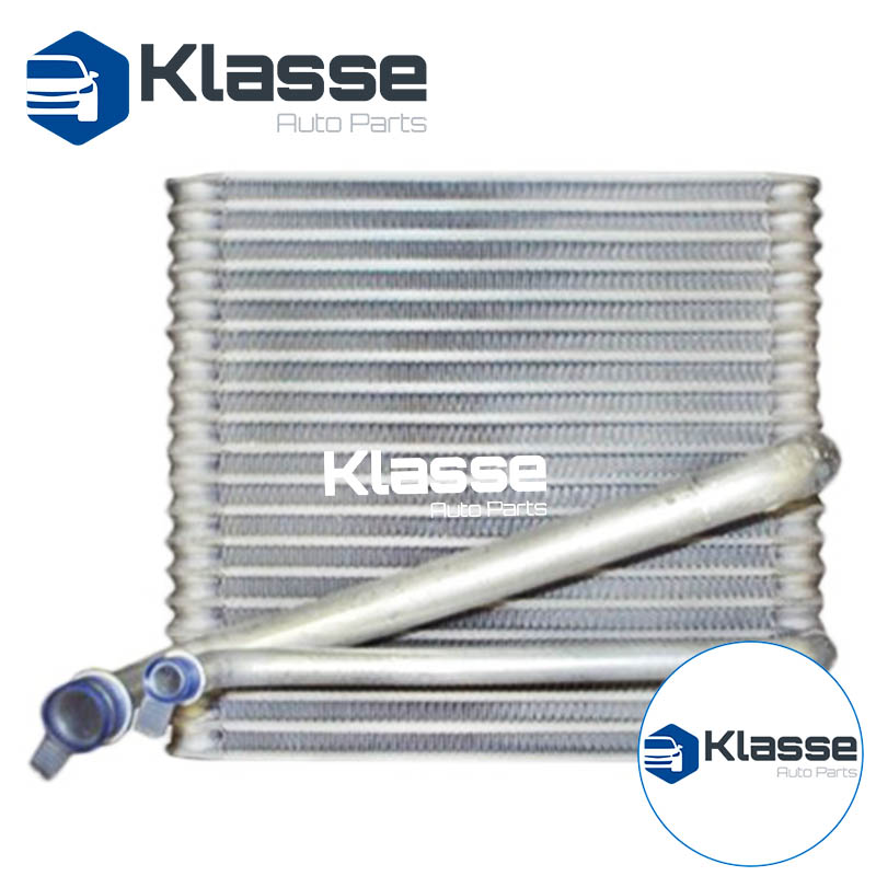 Evaporador Do Ar Sandero/ Oroch/Duster/Logan 2012 Em Diante - Imagem 3