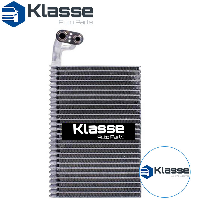 Evaporador Do Ar Mercedes Benz Sprinter 2002 Á 2011 - Imagem 4