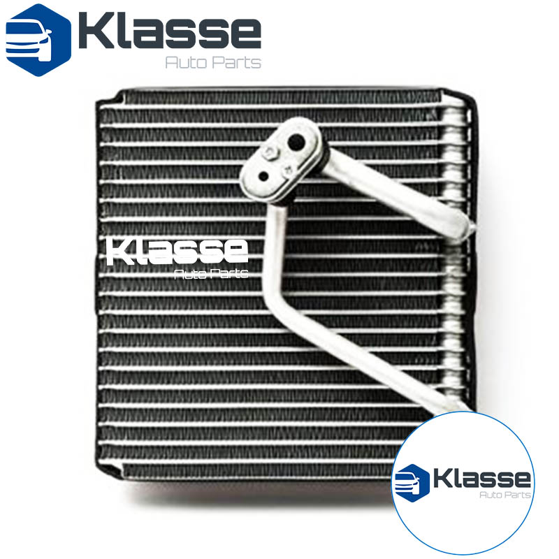 Evaporador Ar Condicionado Tucson / Kia Sportage 2005 Á 2011 - Imagem 4