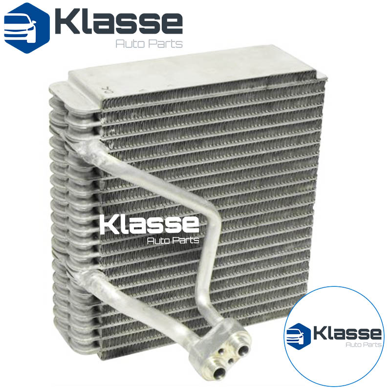 Evaporador Ar Condicionado Tucson / Kia Sportage 2005 Á 2011 - Imagem 3