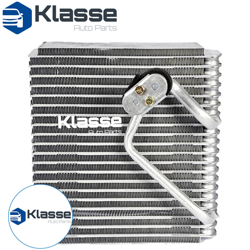 Evaporador Ar Condicionado Tucson / Kia Sportage 2005 Á 2011 - Imagem 2