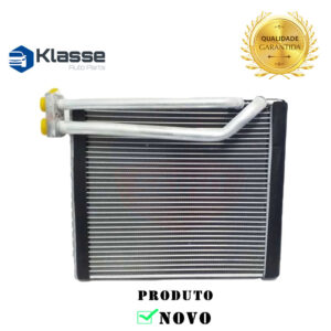 Evaporador Do Ar Máquina Escavadeira Sany PC160 / PC200