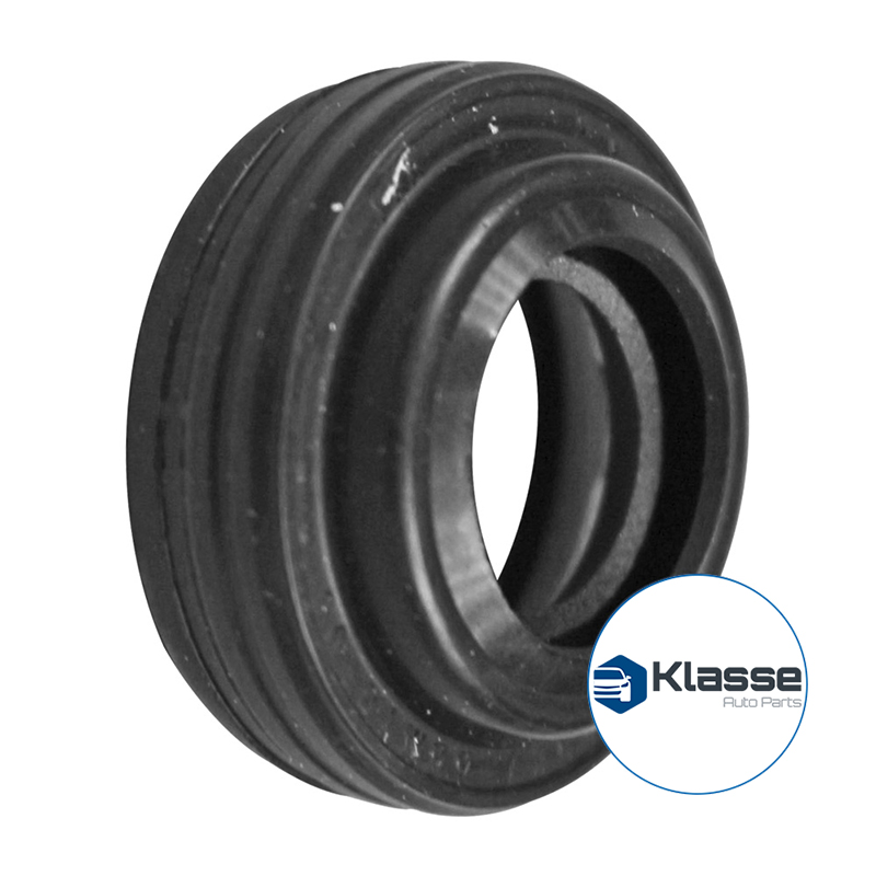 Selo Compressor Ford Fx15 Fs10 Mondeo Ranger Ka F250 Fic 1UN - Imagem 2