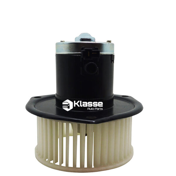 Ventilador Do Ar da Caixa Evaporadora  PC320 /PC160/ PC200 - Imagem 4