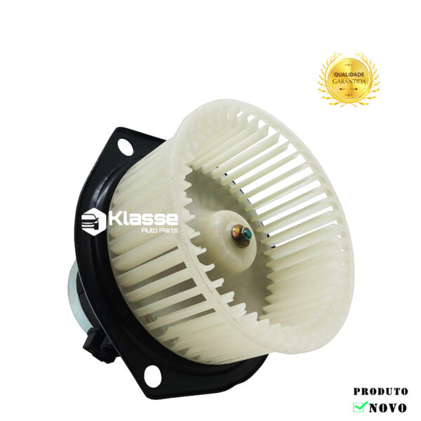 Ventilador Do Ar da Caixa Evaporadora  PC320 /PC160/ PC200