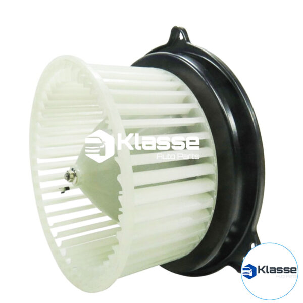 Ventilador Do Ar da Caixa Evaporadora  PC320 /PC160/ PC200 - Imagem 2