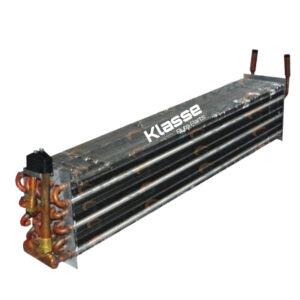 Evaporador Do Ar Máquina 521D/621C/621D/721C/721D/821C/921C