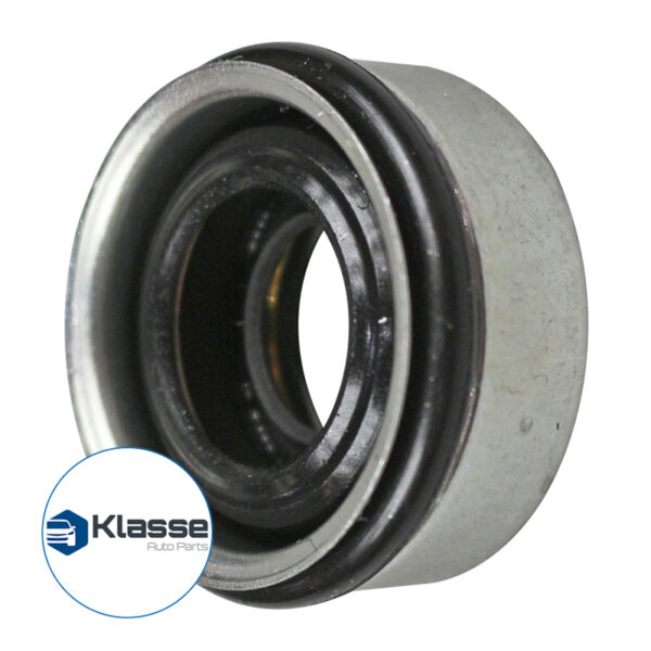 Selo do Compressor Sanden 5H14 / 7H15 / SD7V16 Lip Seal - Imagem 5