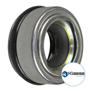 Selo do Compressor Sanden 5H14 / 7H15 / SD7V16 Lip Seal