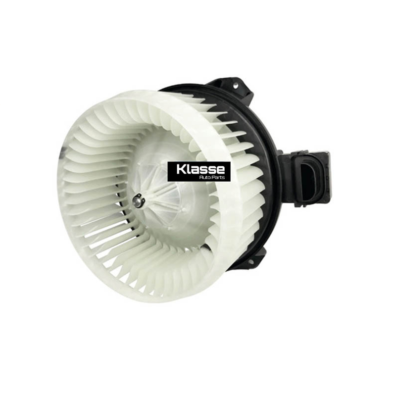 Ventilador da Caixa Evaporadora Escavadeira PC160/PC180/PC20