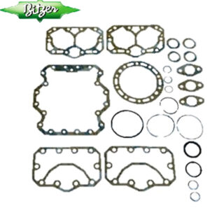Kit Juntas Bitzer Ar Condicionado 4N