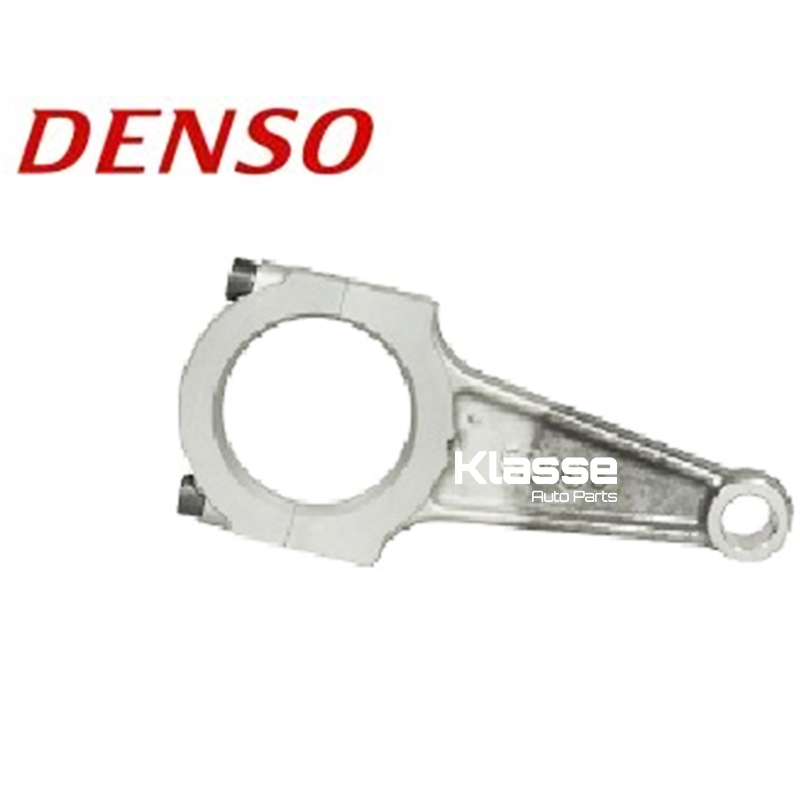 Biela Ar Condicionado Automotivo DENSO 6C500C