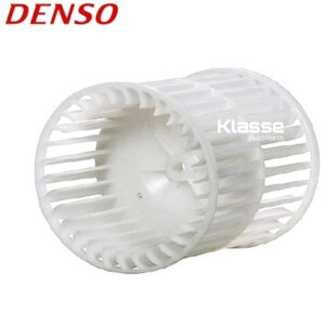 Ventoinha Direita Ar Condicionado Automotivo DENSO / Onibus