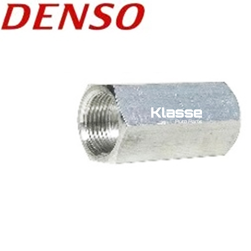 Tampa Descarga Ar Condicionado Automotivo DENSO 6C500