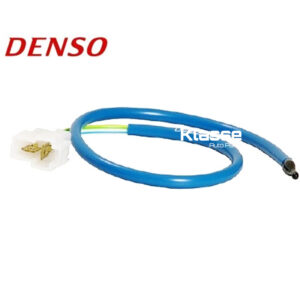 Sensor de Temperatura Ar Condicionado Ônibus Denso