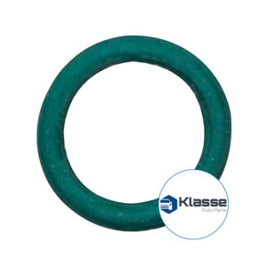 Anel O'ring 10,82x1,78mm R134a - Pacote Com 50 Pçs