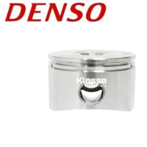 Pistao Ar Condicionado Automotivo DENSO 6C500C