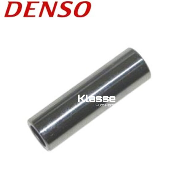 Pino Pistão Ar Condicionado Automotivo DENSO 6C500