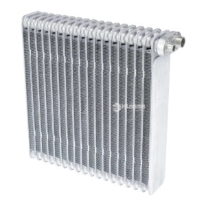 Evaporador Ar Condicionado March / Versa 2011 Até 2014