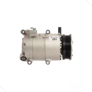 Compressor Ford Focus 2009 até 2013