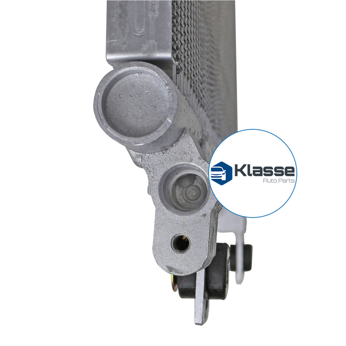 Condensador Ar Condicionado Caminhão DAF CF OEM: 1746954 - Imagem 10