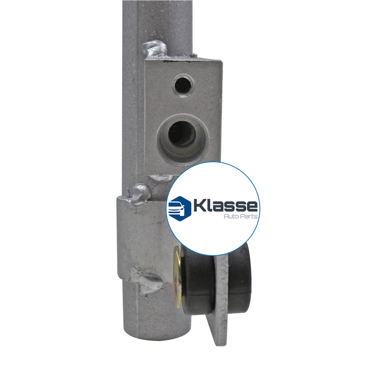 Condensador Ar Condicionado Caminhão DAF CF OEM: 1746954 - Imagem 9