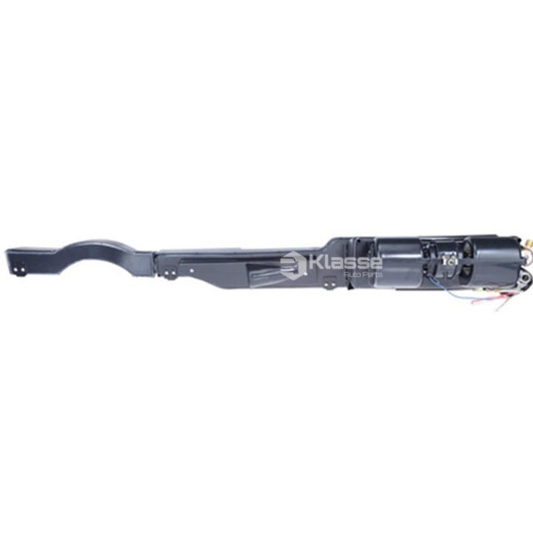 Caixa Evaporadora Ar Condicionado F100 / F1000 - Imagem 5