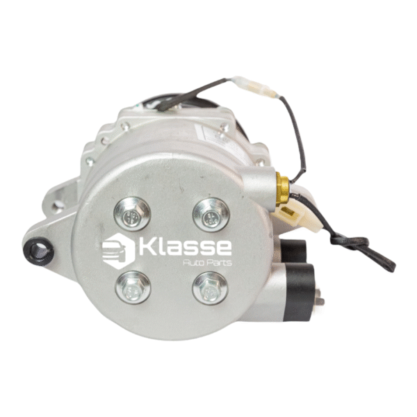 Compressor Ar Condicionado CHERY RELY - Imagem 5