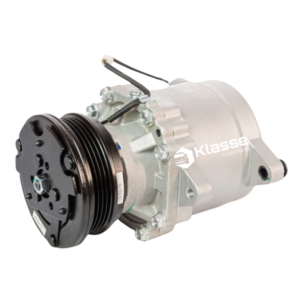 Compressor Ar Condicionado CHERY RELY - Imagem 6