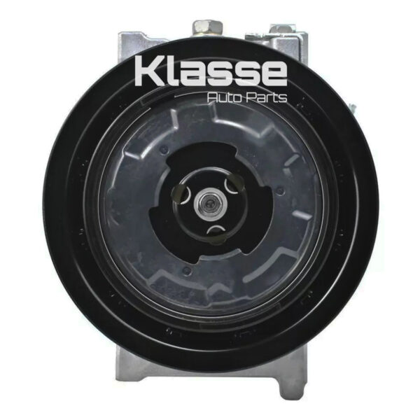 Compressor Ar Condicionado Peugeot 3008 / 2008 / 208 / 308 - Imagem 4