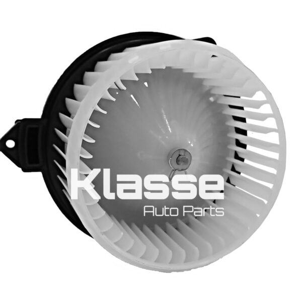Motor Ventilador Interno Do Ar Fox /G5 /Saveiro/Voyage Denso