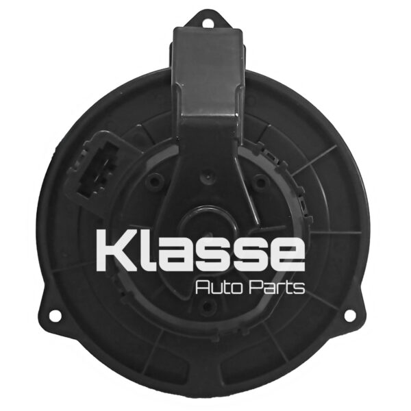 Motor Ventilador Interno Do Ar Fox /G5 /Saveiro/Voyage Denso - Imagem 5