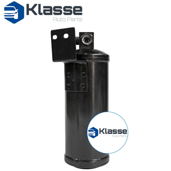 Filtro Secador Tm135,tm180,tl100/m100... - Imagem 5