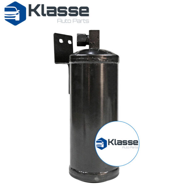 Filtro Secador Tm135,tm180,tl100/m100... - Imagem 3