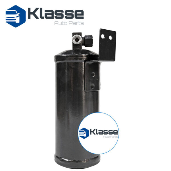 Filtro Secador Tm135,tm180,tl100/m100... - Imagem 6