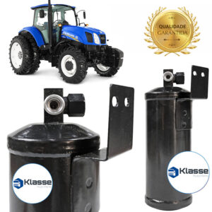 Filtro Secador Tm135,tm180,tl100/m100...